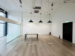 Tahir Building (D1), Office #566911681